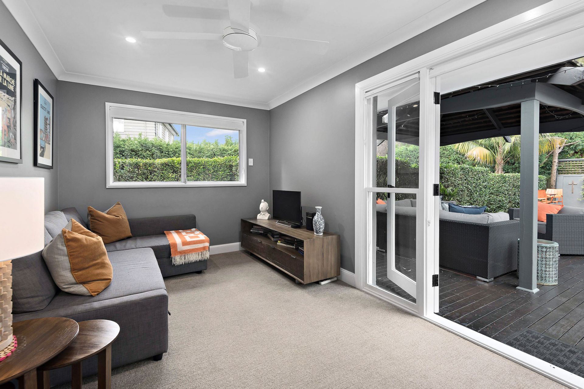 7 Kurrajong Road, Frenchs Forest Skyline Real Estate