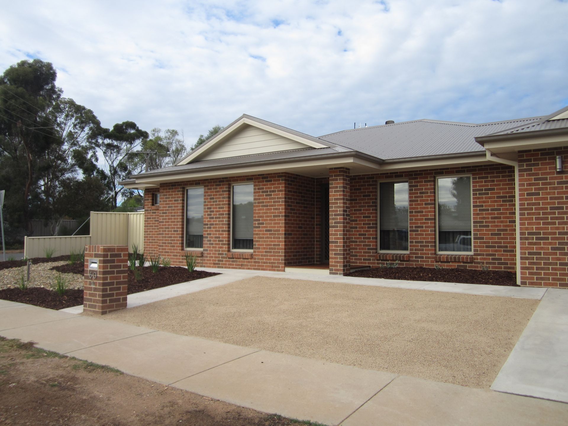 60 Averys Road, California Gully DCK Real Estate