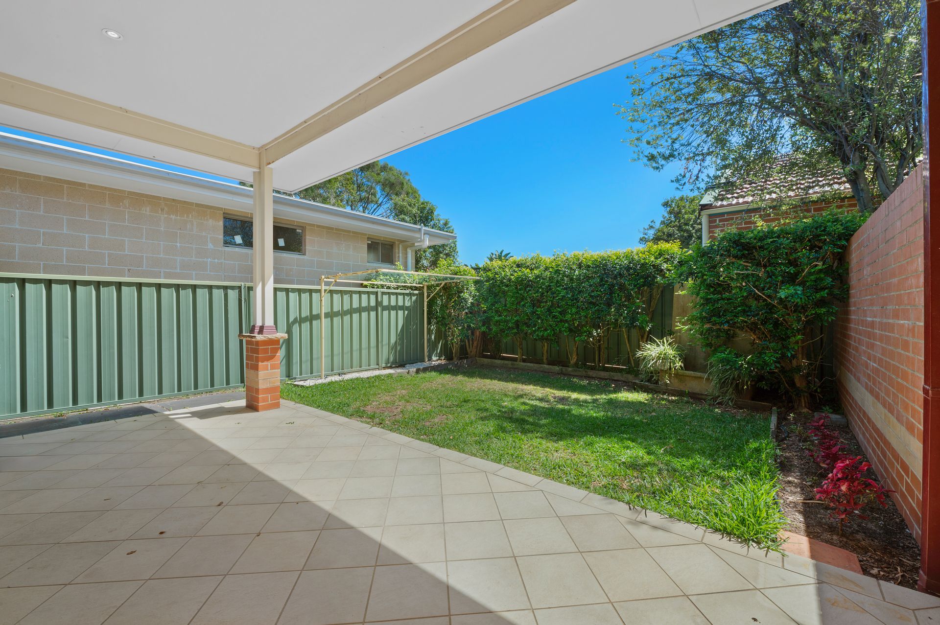 Real Estate For Lease 12A Darling Street Hamilton South , NSW