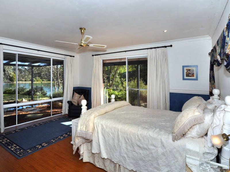 Real Estate For Sale 92 Lefroy Road Bridgetown , WA