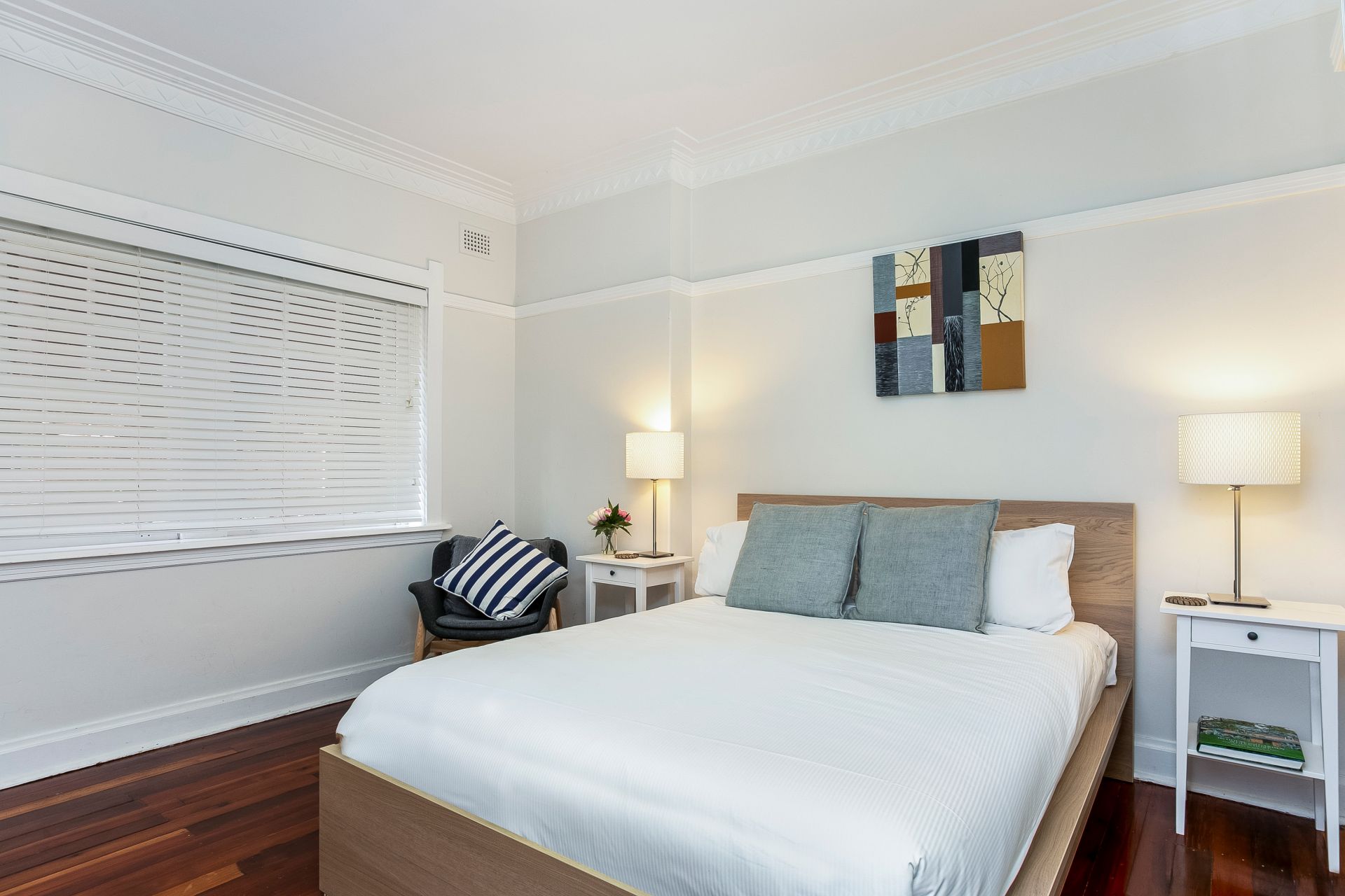 Real Estate For Sale 3/17 Darley Road Manly , NSW