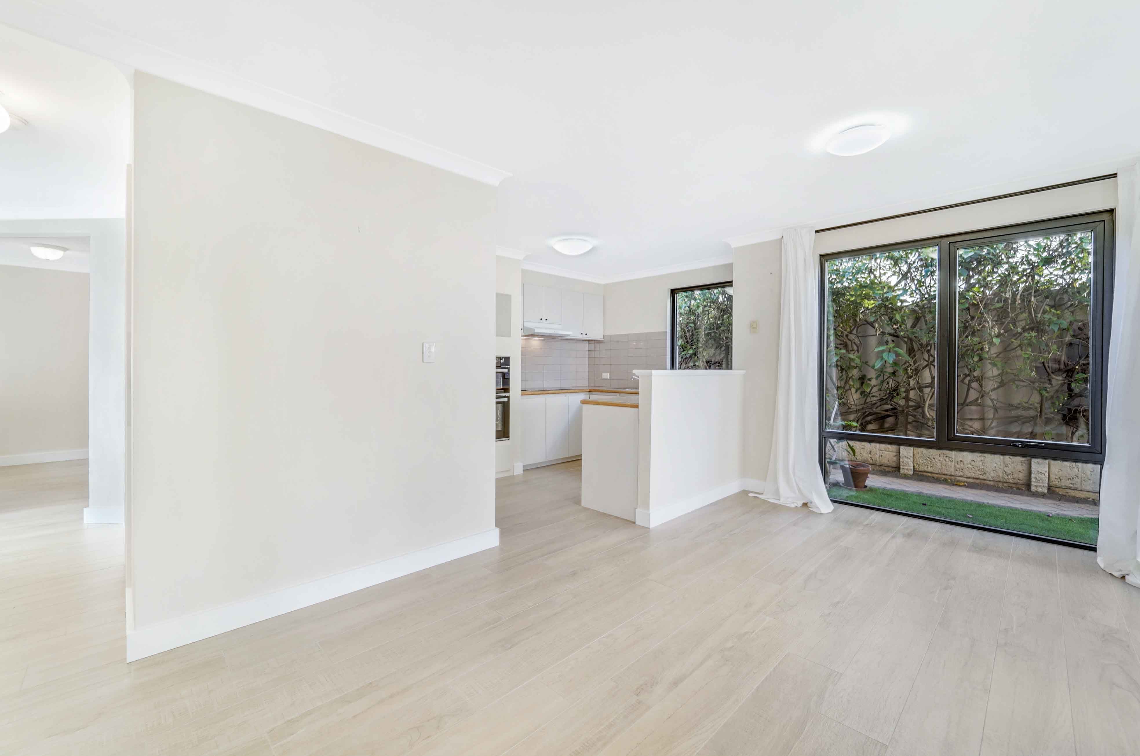 Real Estate For Lease 3/58 Sandgate Street South Perth , WA