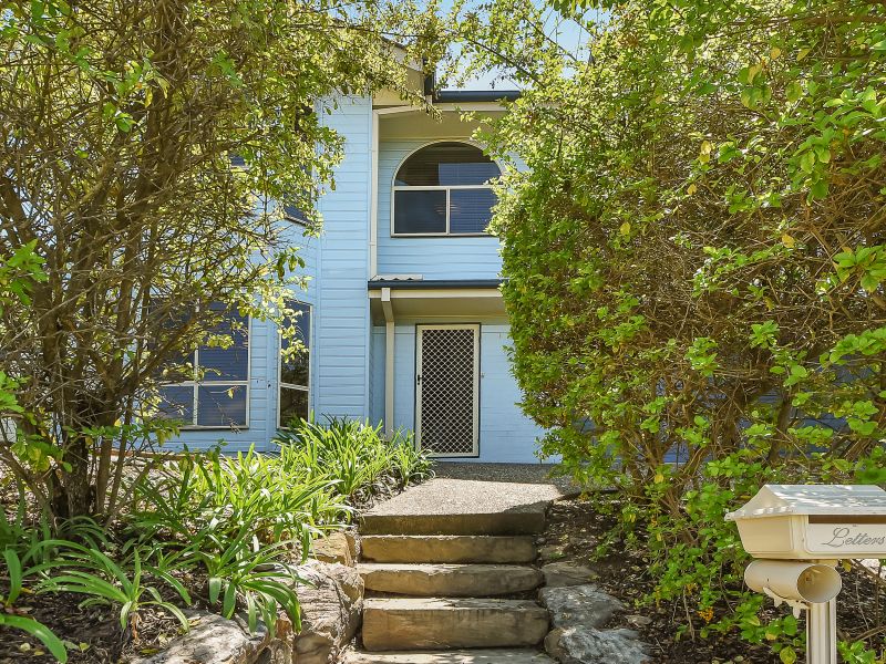 Real Estate For Sale 10 Sylvia Court Eatons Hill , QLD