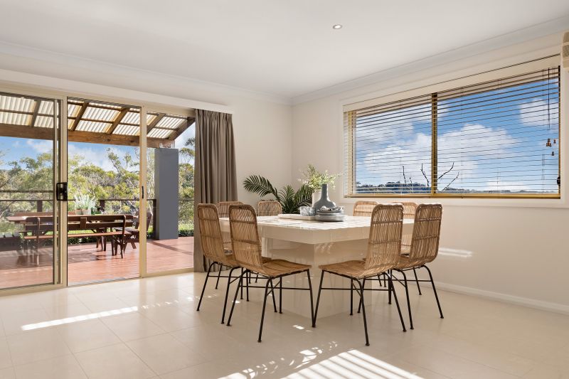 Real Estate For Sale 19 Fairview Place Mount Kuringgai , NSW