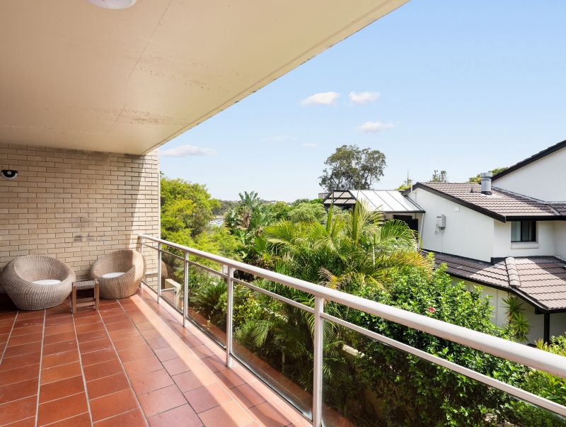 Matt Callaghan Property Property