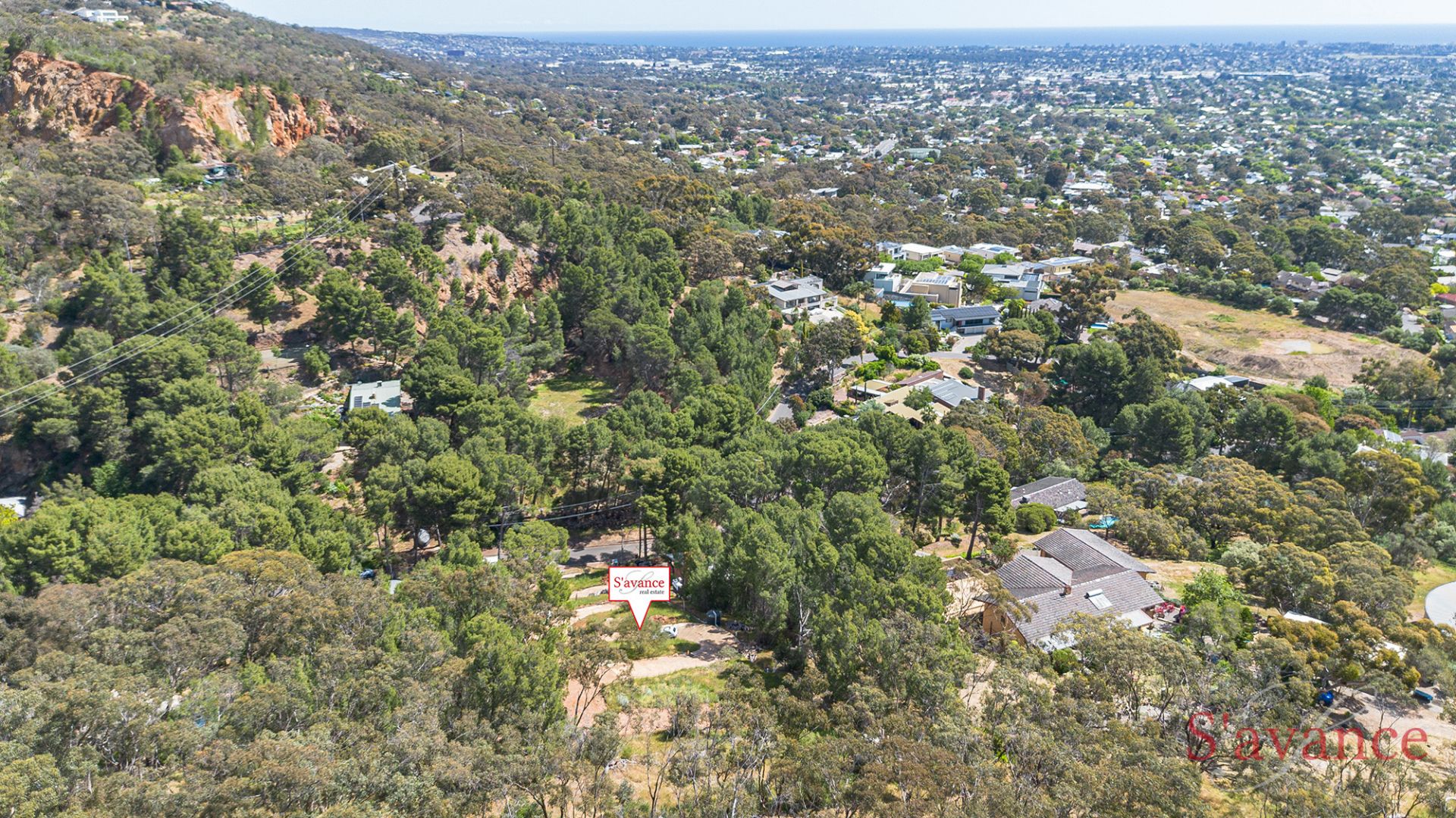 19 Weemala Drive, Mitcham S’avance Real Estate