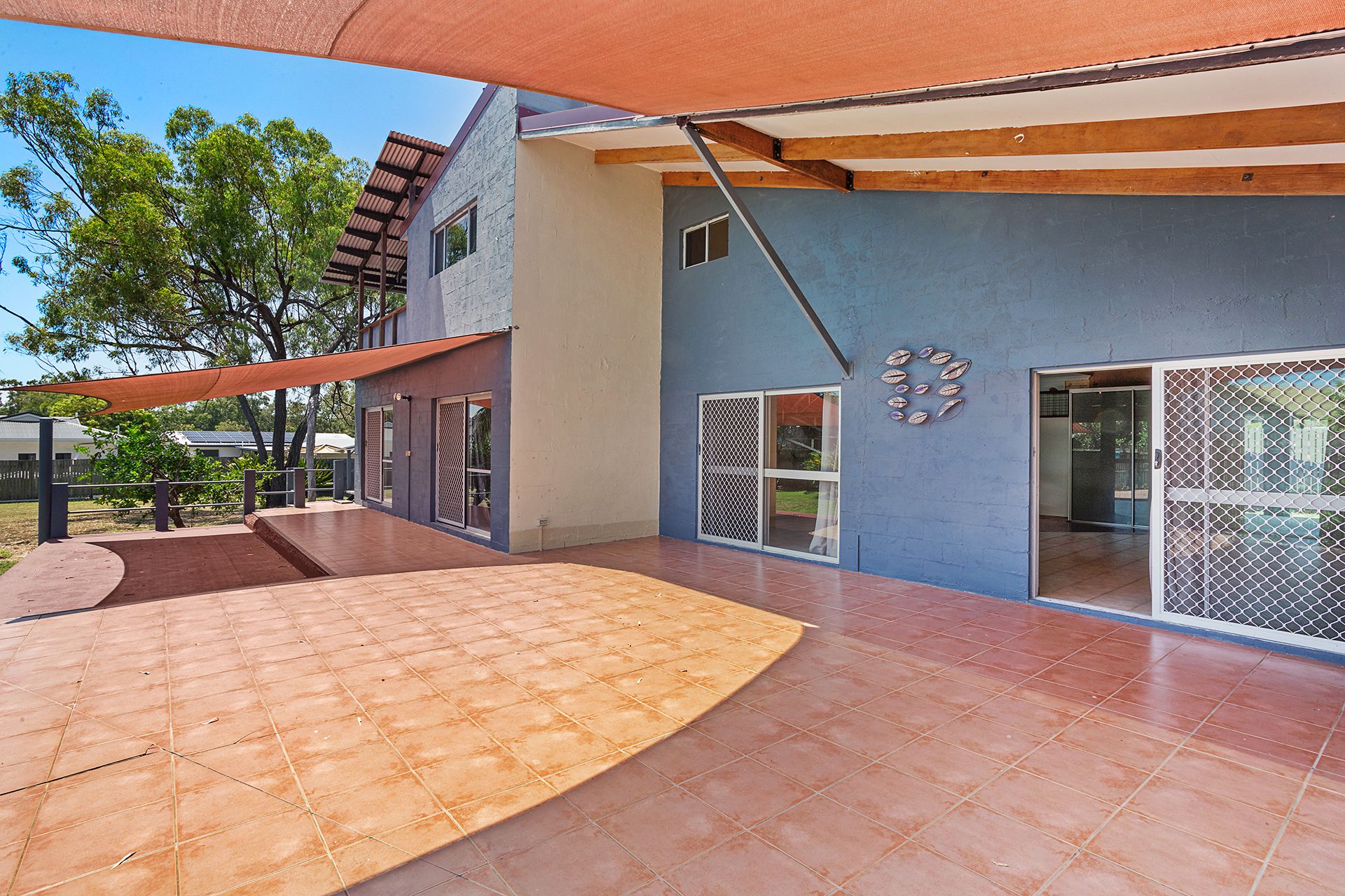 49 Pioneer Drive, Dingo Beach Taylors Property Specialists