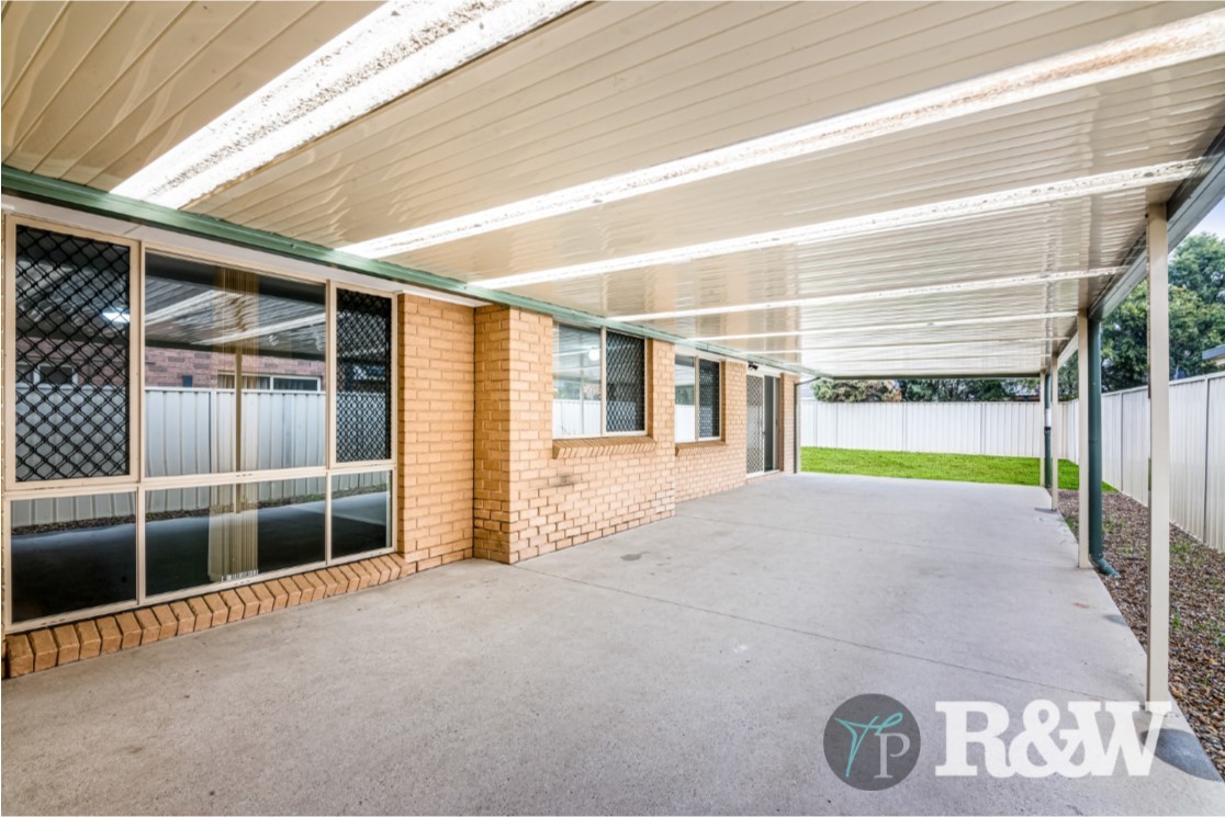 Real Estate For Sale Glenmore Park , NSW