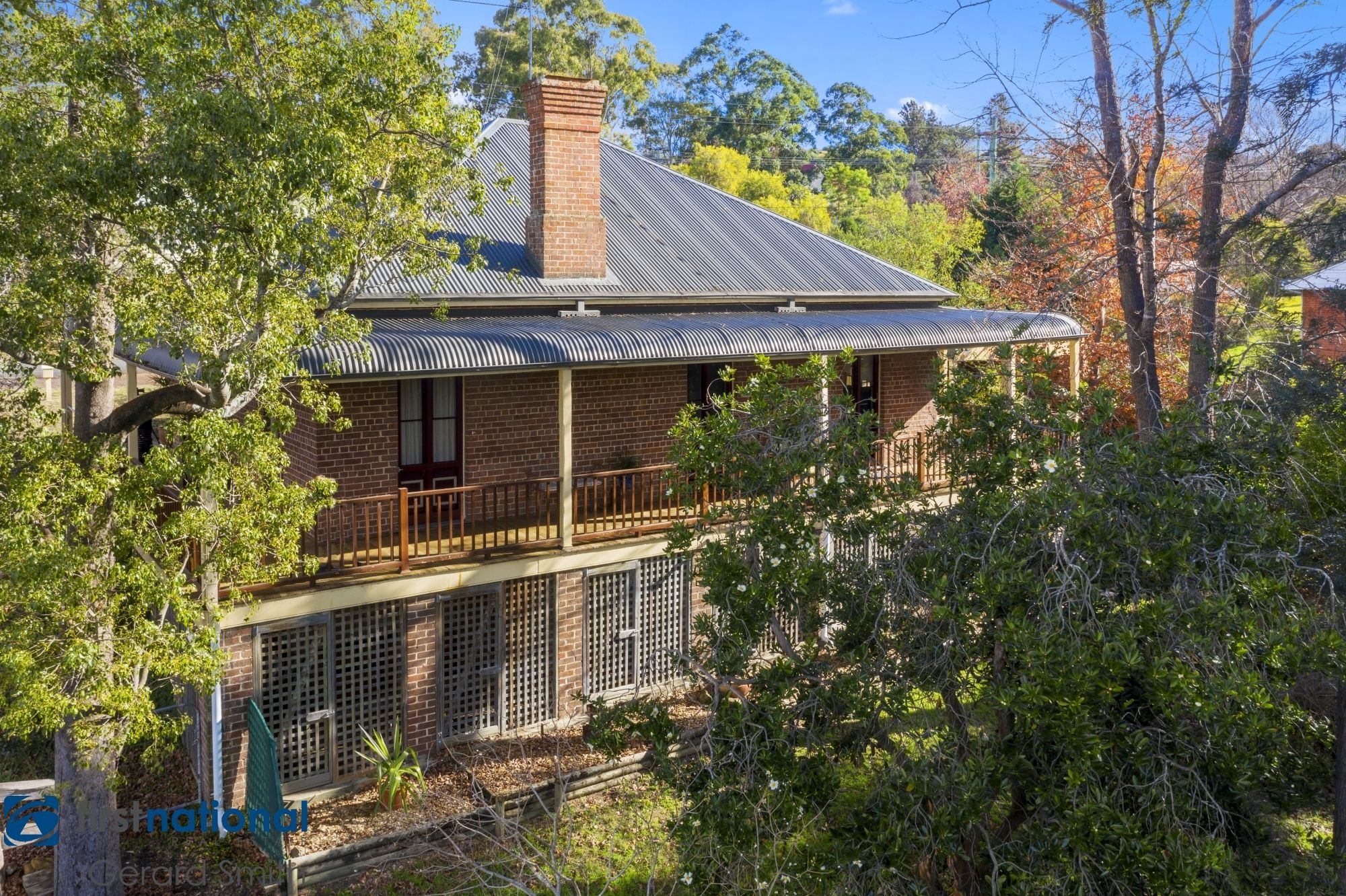 Real Estate For Sale 40 Picton Avenue Picton , NSW