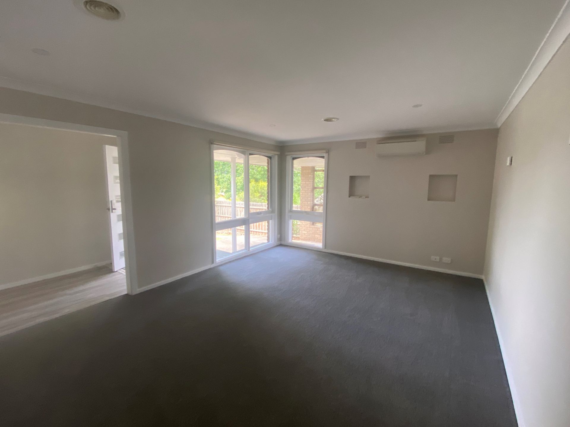 6 Hillandale Road, Warragul OBrien Real Estate