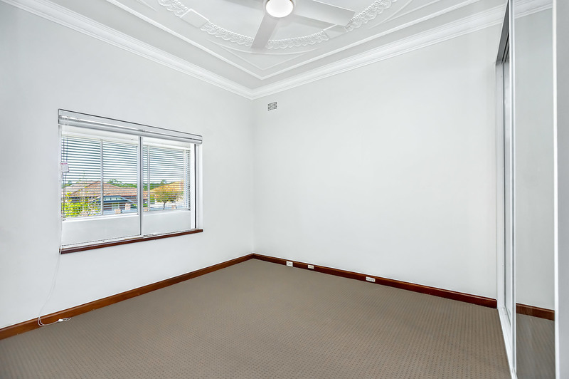 29 Wilga Street Concord West NSW 2138 House For Lease 6192970