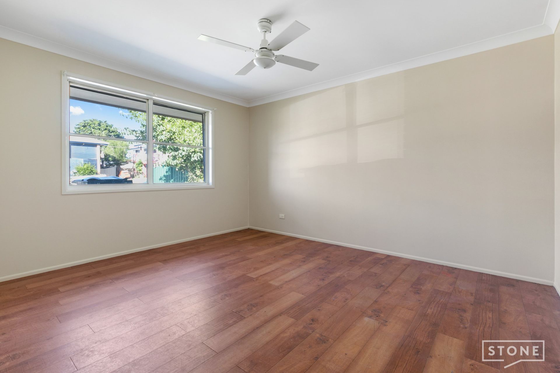 Real Estate For Lease 14 Viscount Street Bray Park , QLD