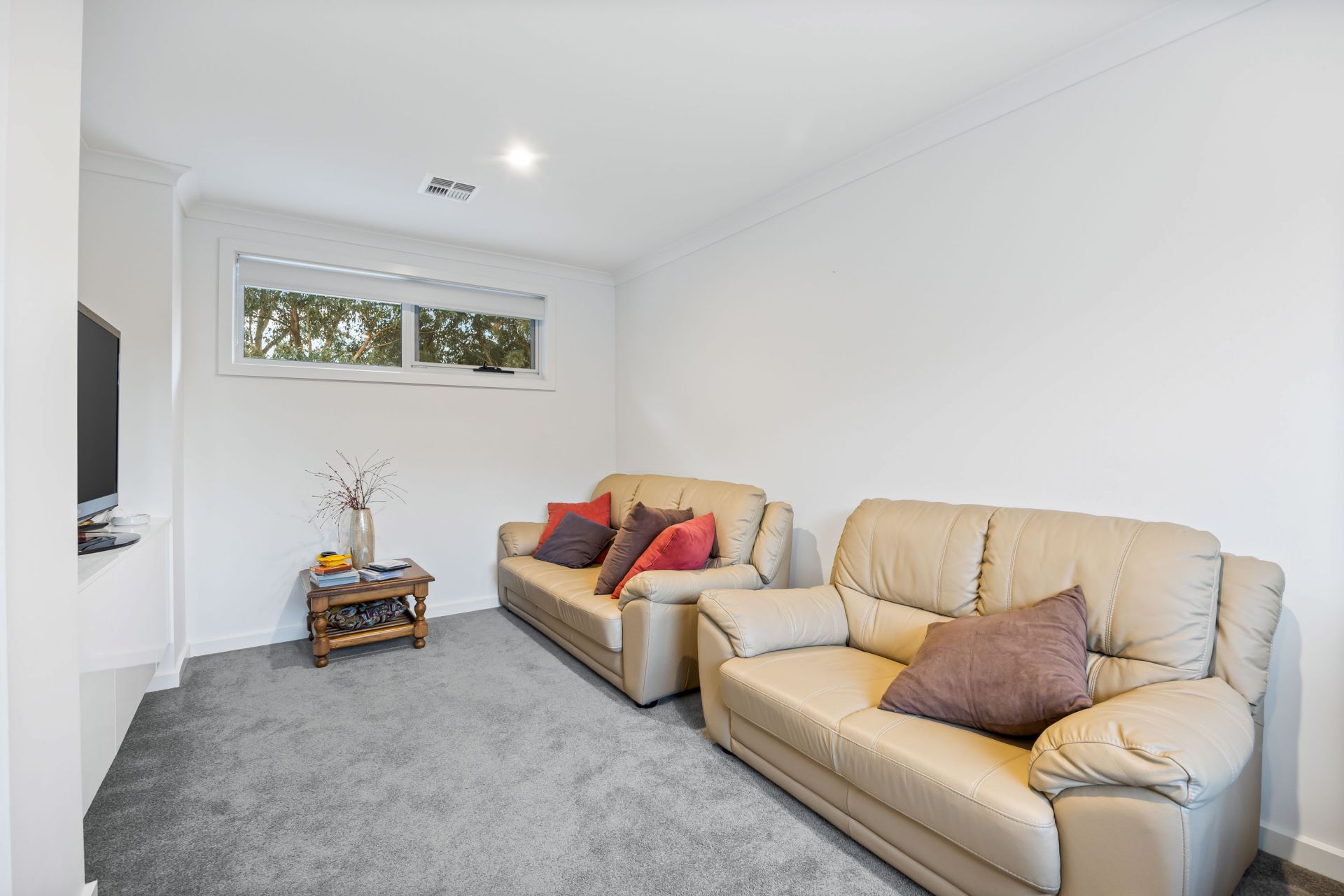 15 Falkirk Road, Nerrina Ballarat Real Estate Pty Ltd