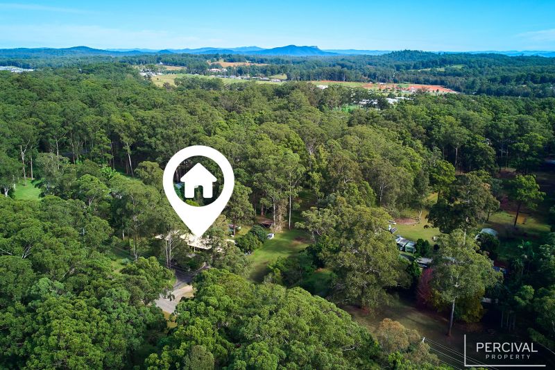 Real Estate For Sale 8 Thrumster Street Thrumster , NSW Percival