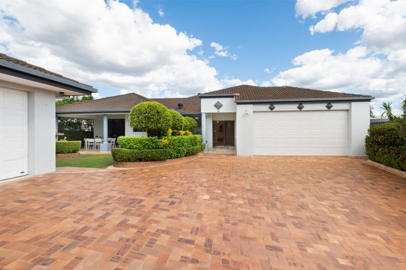 Real Estate For Sale 976A Rode Road Mcdowall , QLD