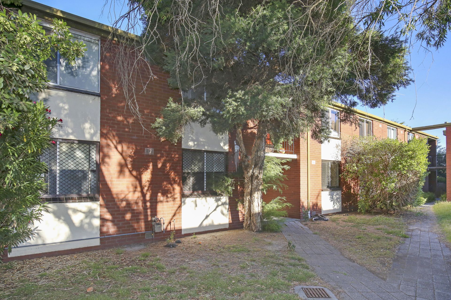 Real Estate For Sale 16/696 Plenty Road Reservoir , VIC