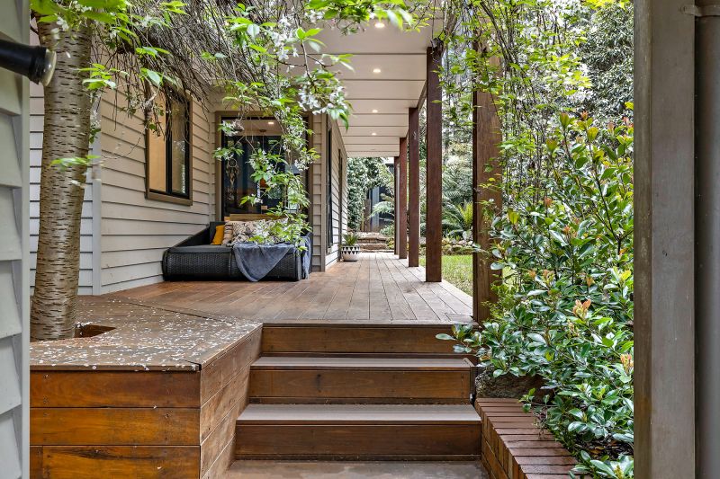 Real Estate For Sale 345 KinglakeGlenburn Road Kinglake , VIC