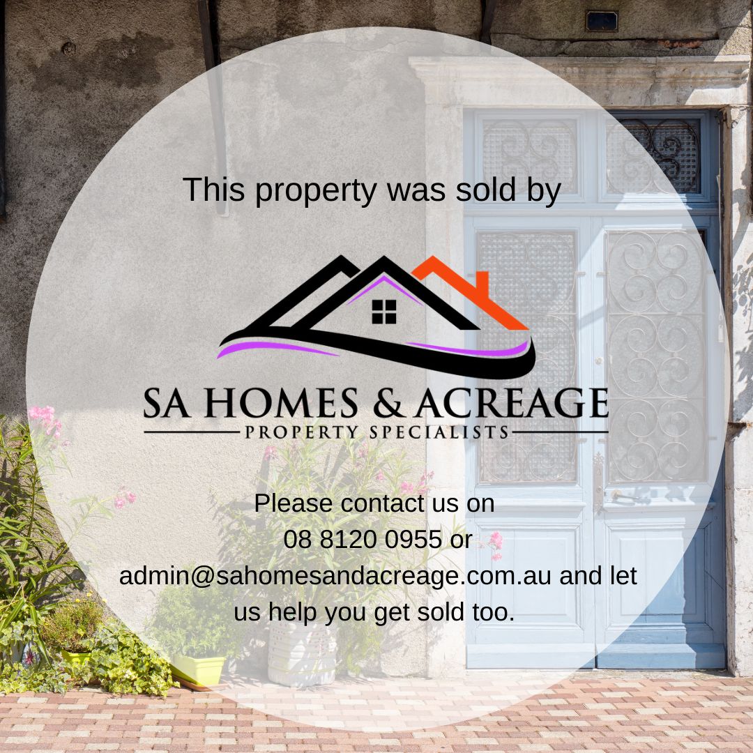 Simmons Realty Pty Ltd Real Estate For Sale 70 Scott Street