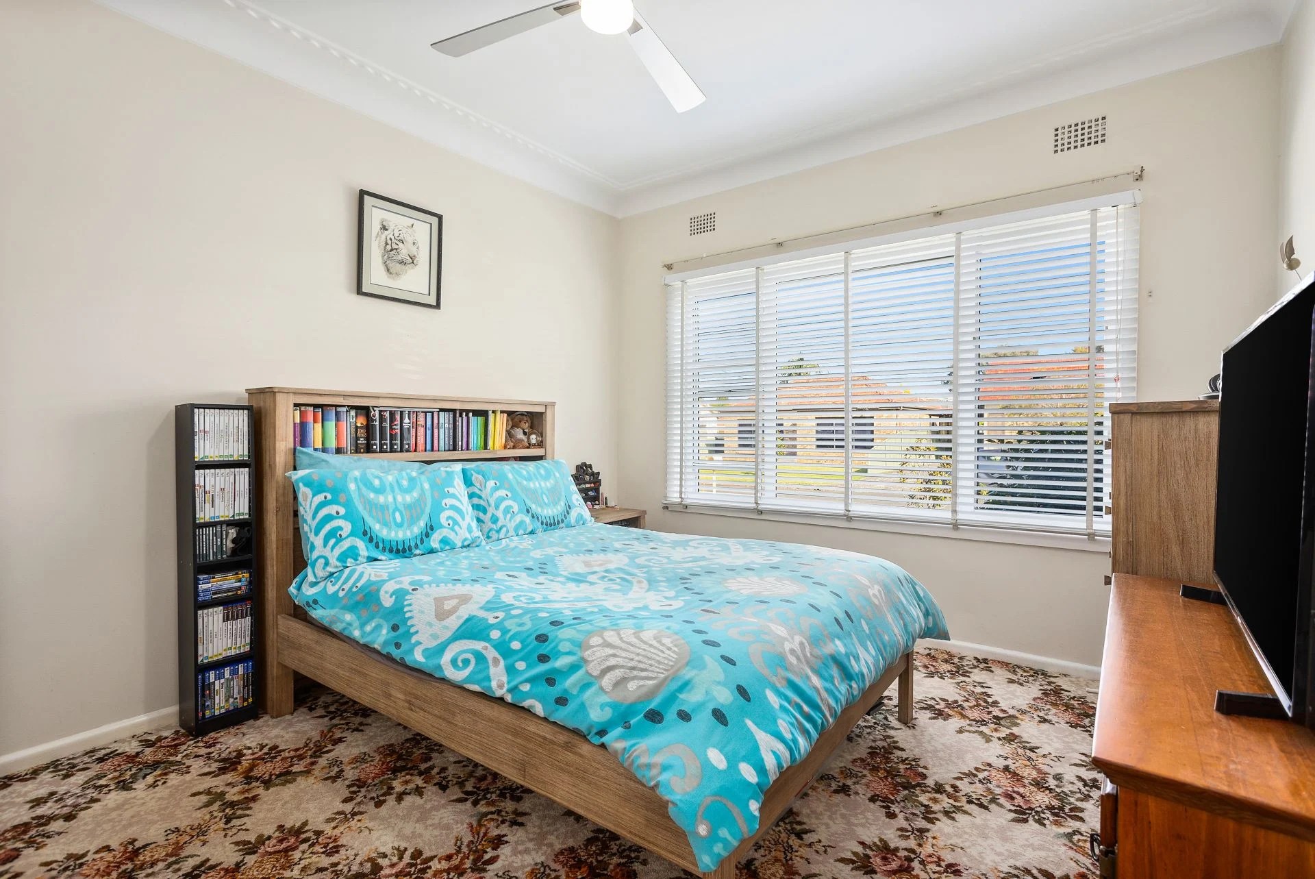 Real Estate For Sale 26 Balfour Street Fairy Meadow , NSW