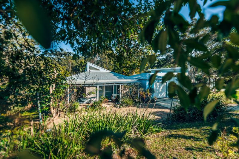 Real Estate For Sale 76 Valla Beach Road Valla Beach , NSW