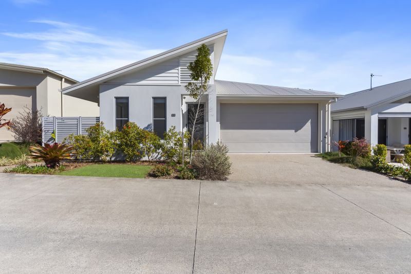 Homes For Sale Ingenia Lifestyle Nature's Edge Buderim