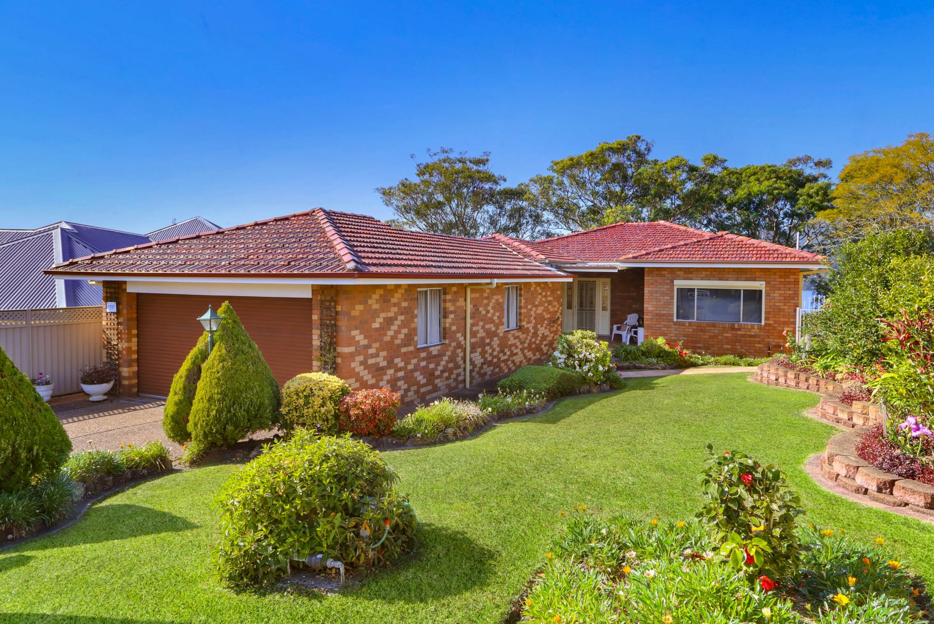 5 Minton Street, East Gosford Smith Property Agents