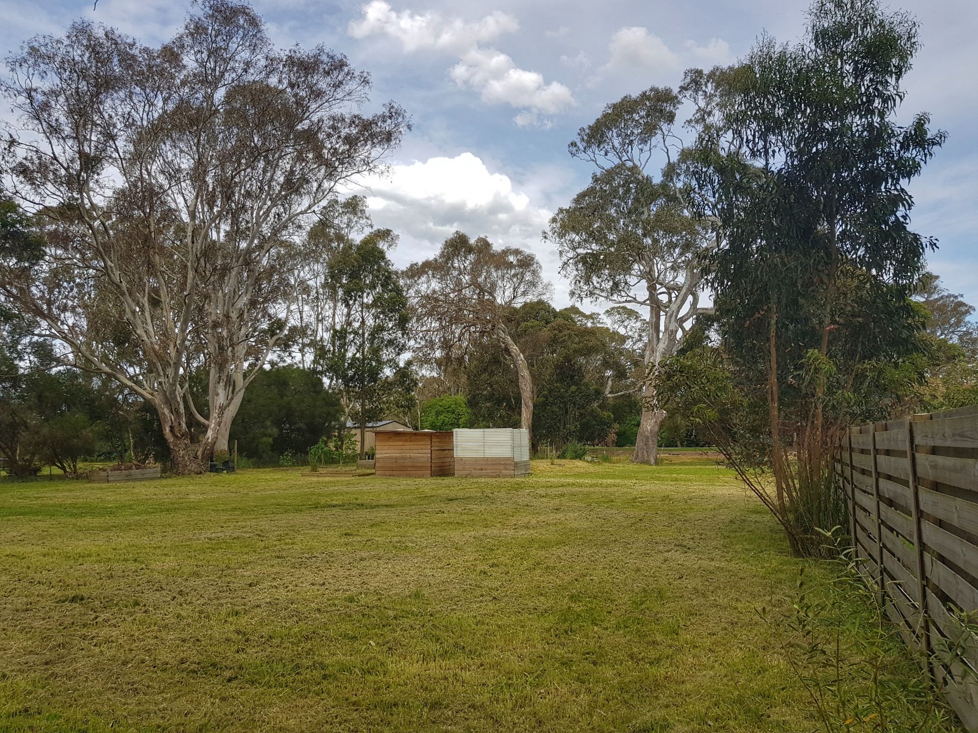 18 Railway Terrace, Kalangadoo Malseeds Real Estate