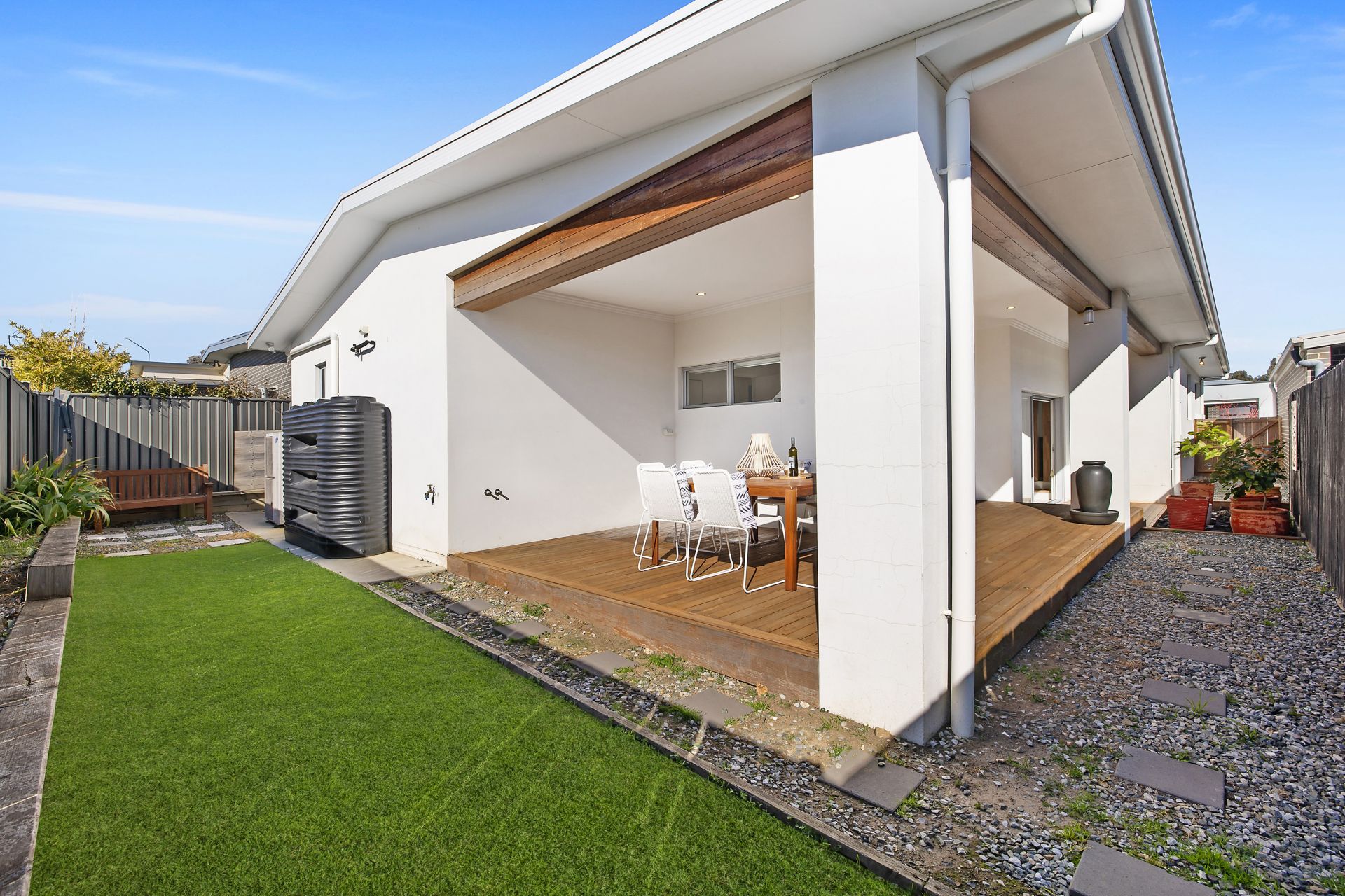 Real Estate For Sale 15 Lawrenson Circuit Jacka , ACT