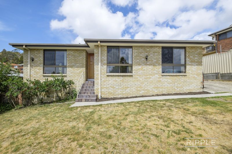 Real Estate For Sale 3 Lighton Way Lenah Valley , TAS