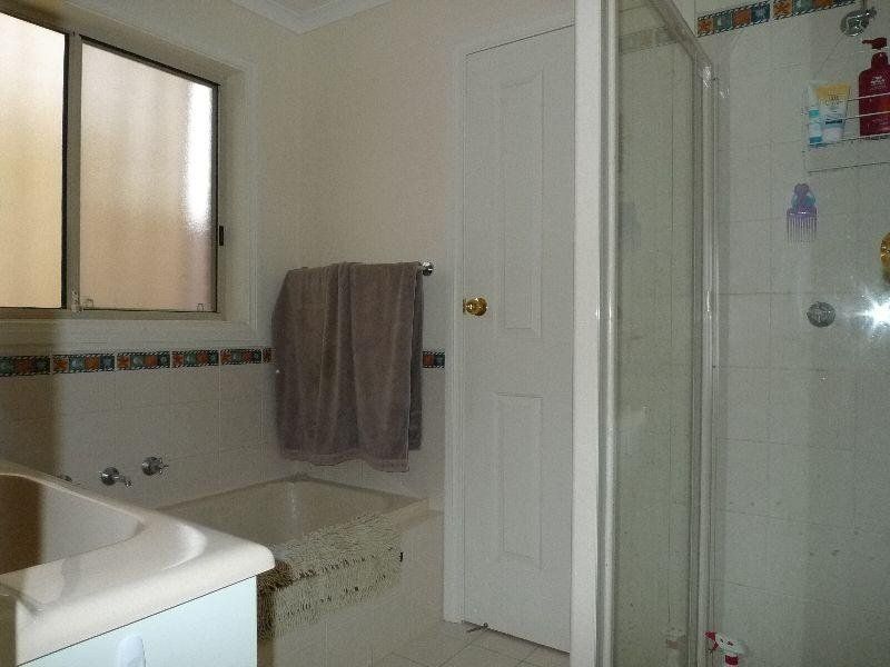 44 Fletcher Road, Mount Barker Adcock Real Estate