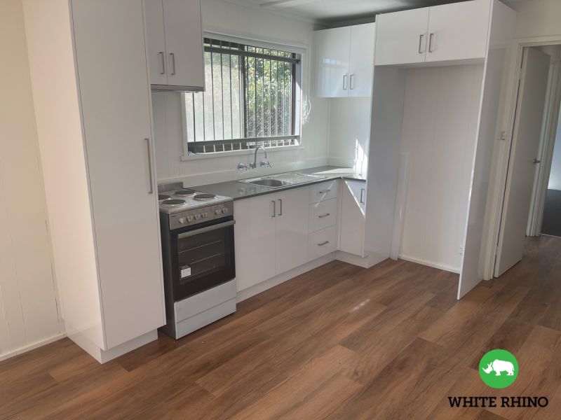 2 Gordon Avenue, Queanbeyan White Rhino Property