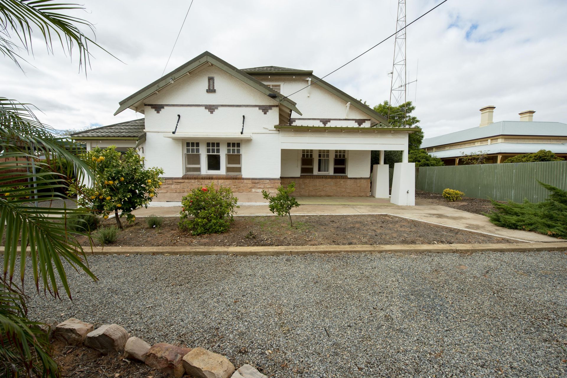 351 Senate Road, Port Pirie Blights Real Estate