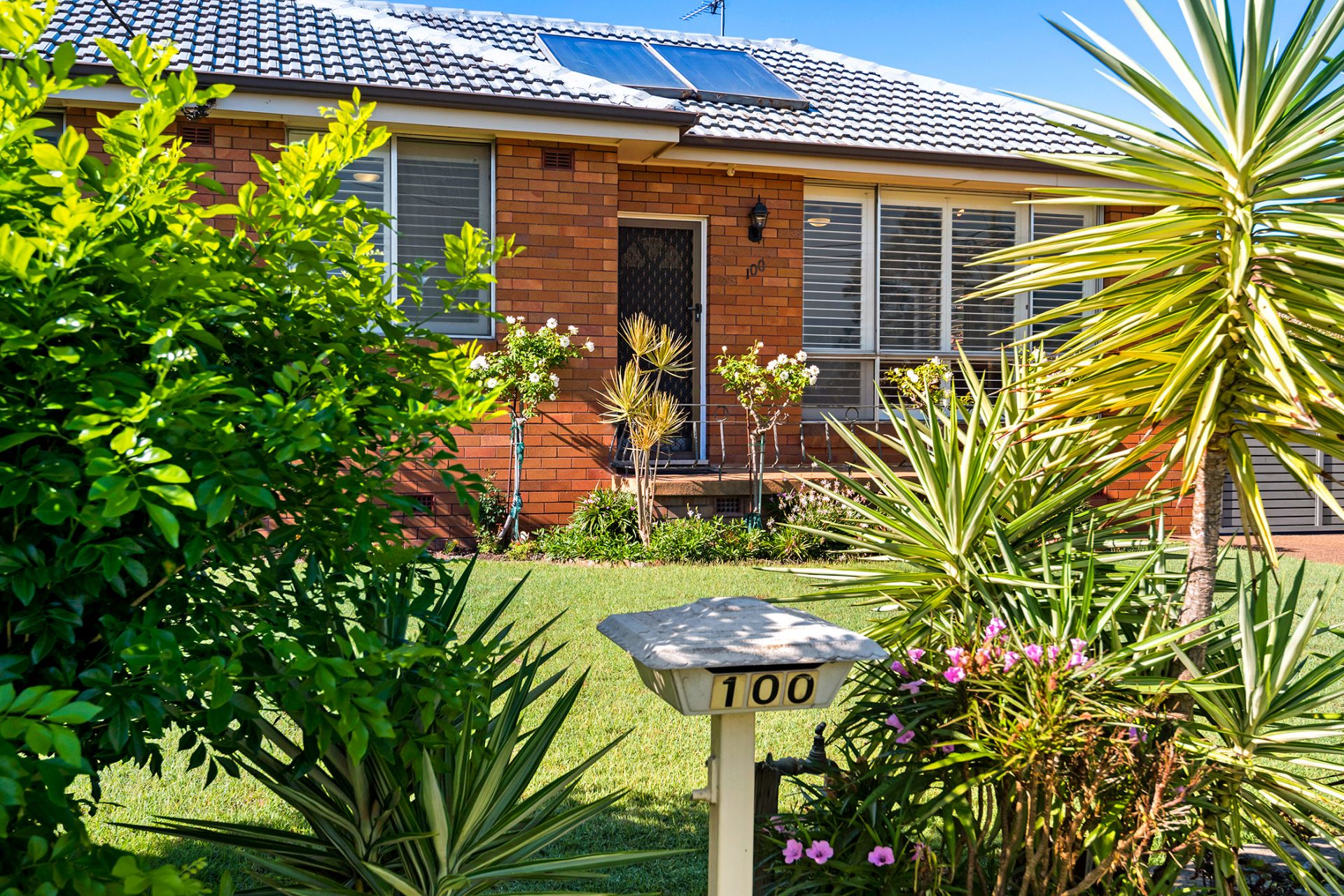 Real Estate For Sale 100 Deakin Street Kurri Kurri , NSW