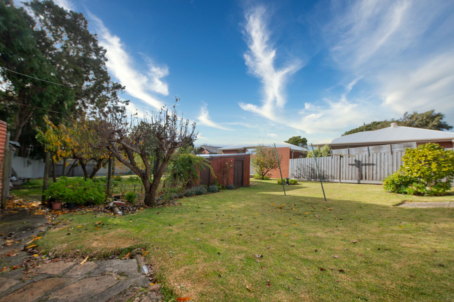 54 Hagelthorn Street, Wonthaggi OBrien Real Estate