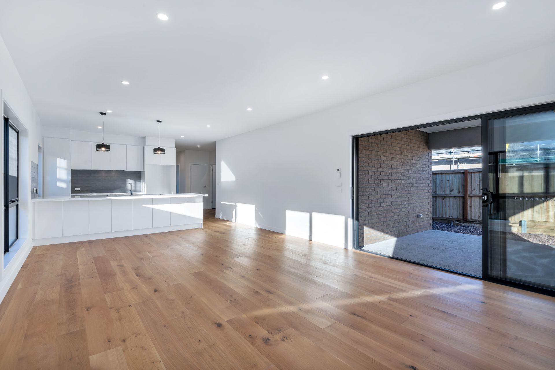 35 The Panorama, Portarlington Neville Richards Real Estate