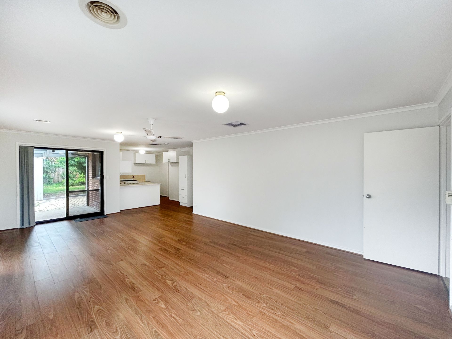 11 Sheldon Avenue, Darley Bacchus Marsh Real Estate