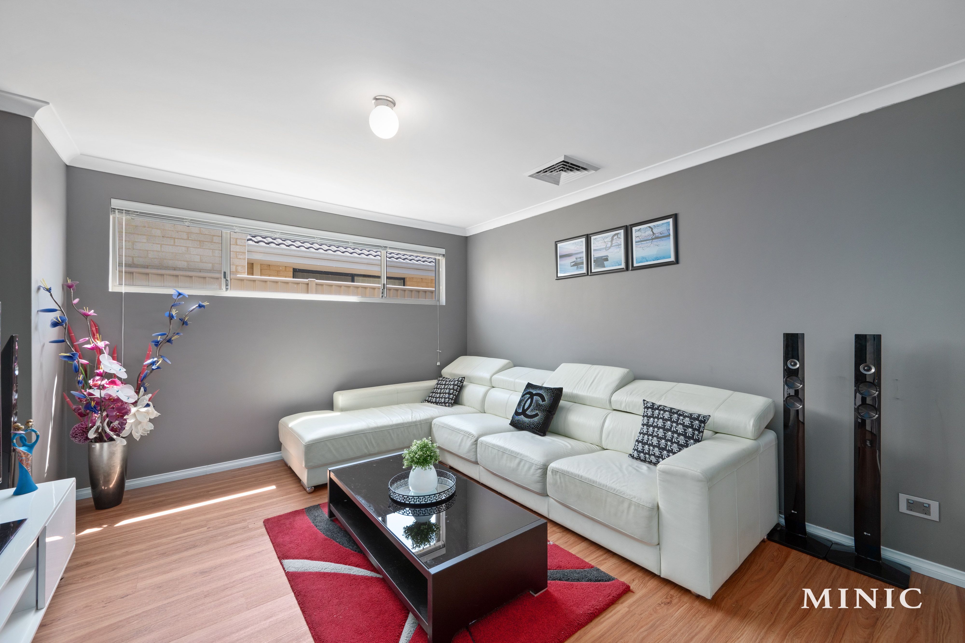 Real Estate For Sale 41 Edencourt Drive Southern River , WA