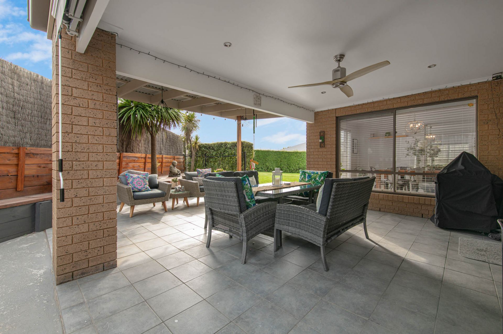 5 Maltby Court, Berwick OBrien Real Estate