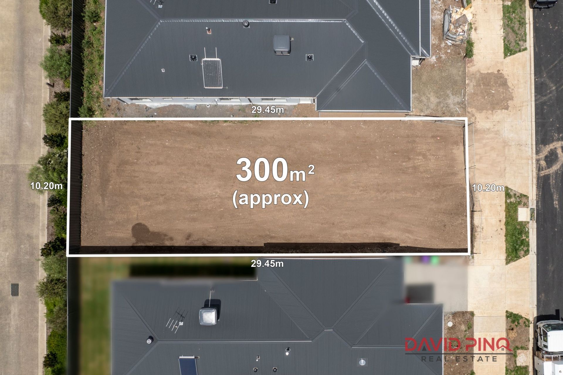 36 Crossmount Drive, New Gisborne David Pino Real Estate