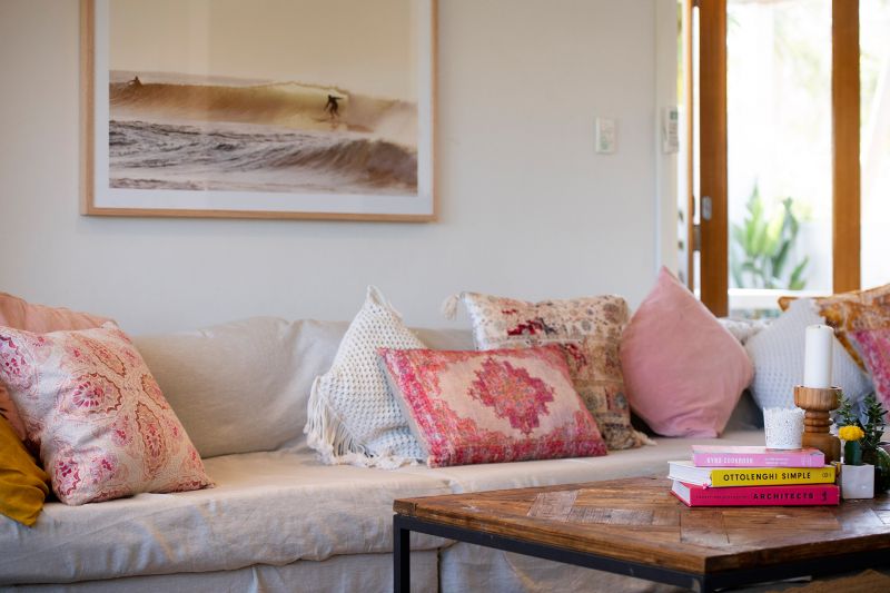 Real Estate For Sale 2 Cliff Street Bowral , NSW