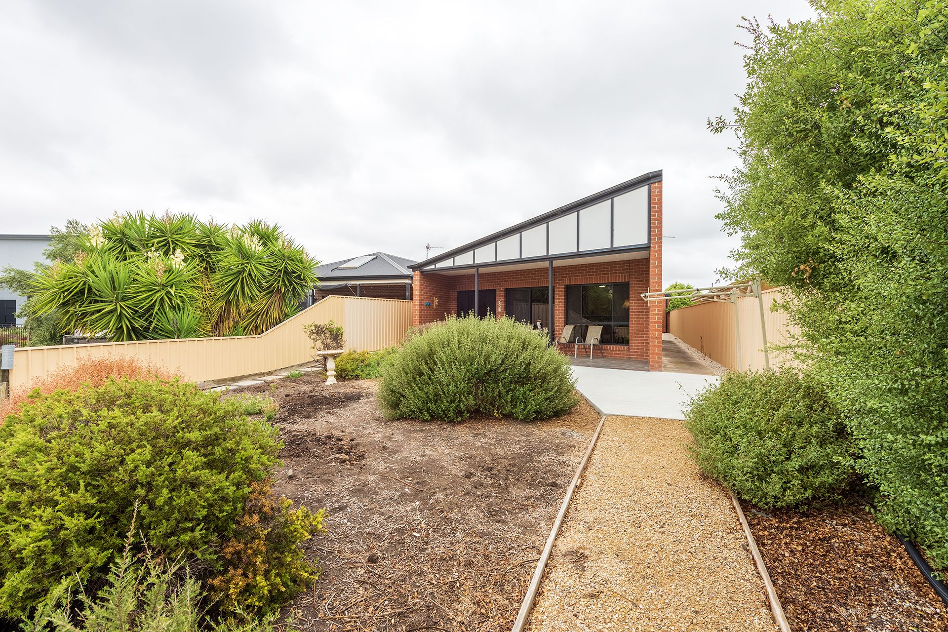 2/30 Mardon Drive, Horsham Wes Davidson Real Estate