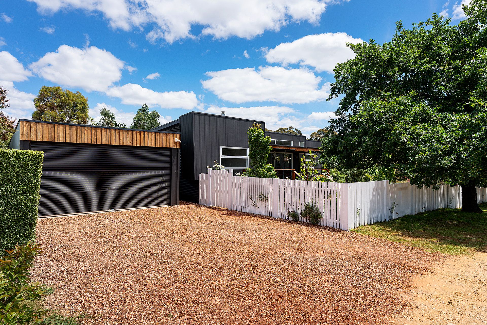 14 Steele Street, Chewton Cantwell Property Castlemaine