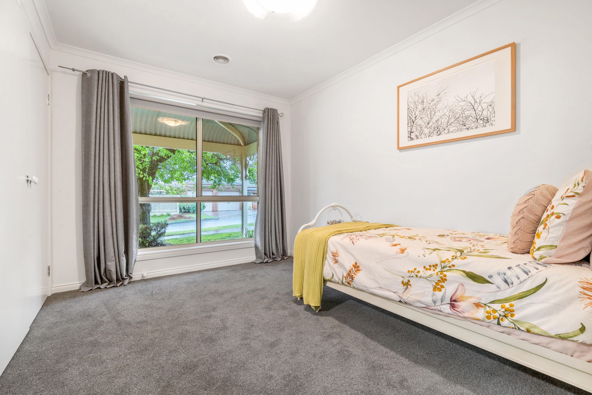 3 Mcauley Drive, Brown Hill Ballarat Real Estate Pty Ltd