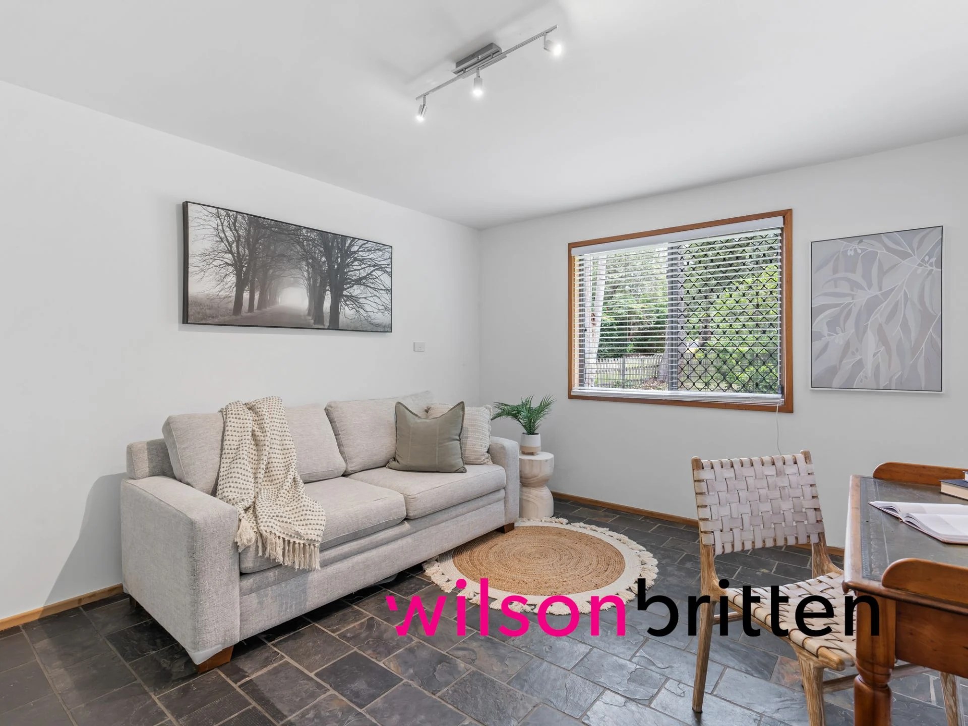 7 Macnamir Close, Morisset Wilson & Britten