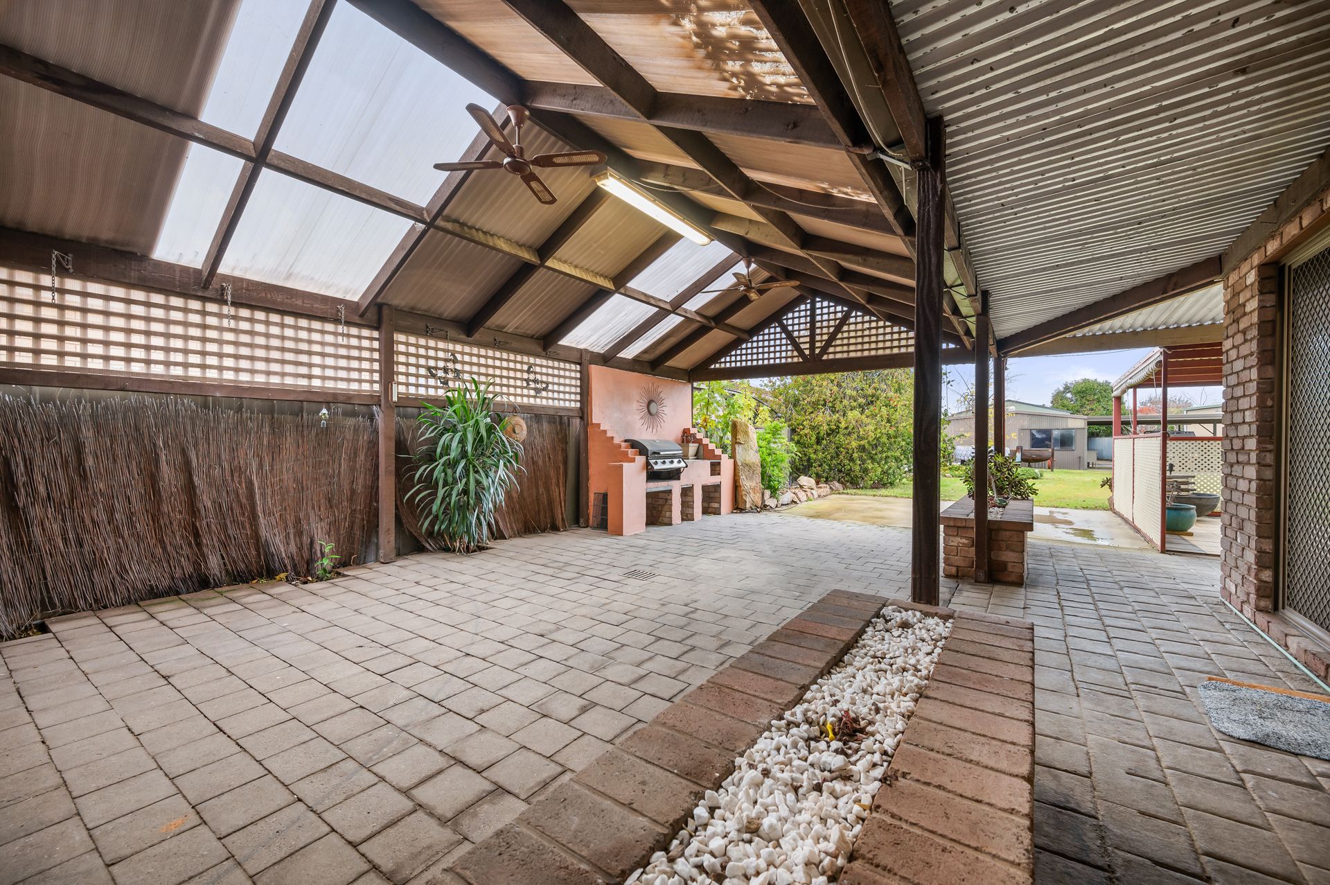 5 Teague Street, Wangaratta OBrien Real Estate