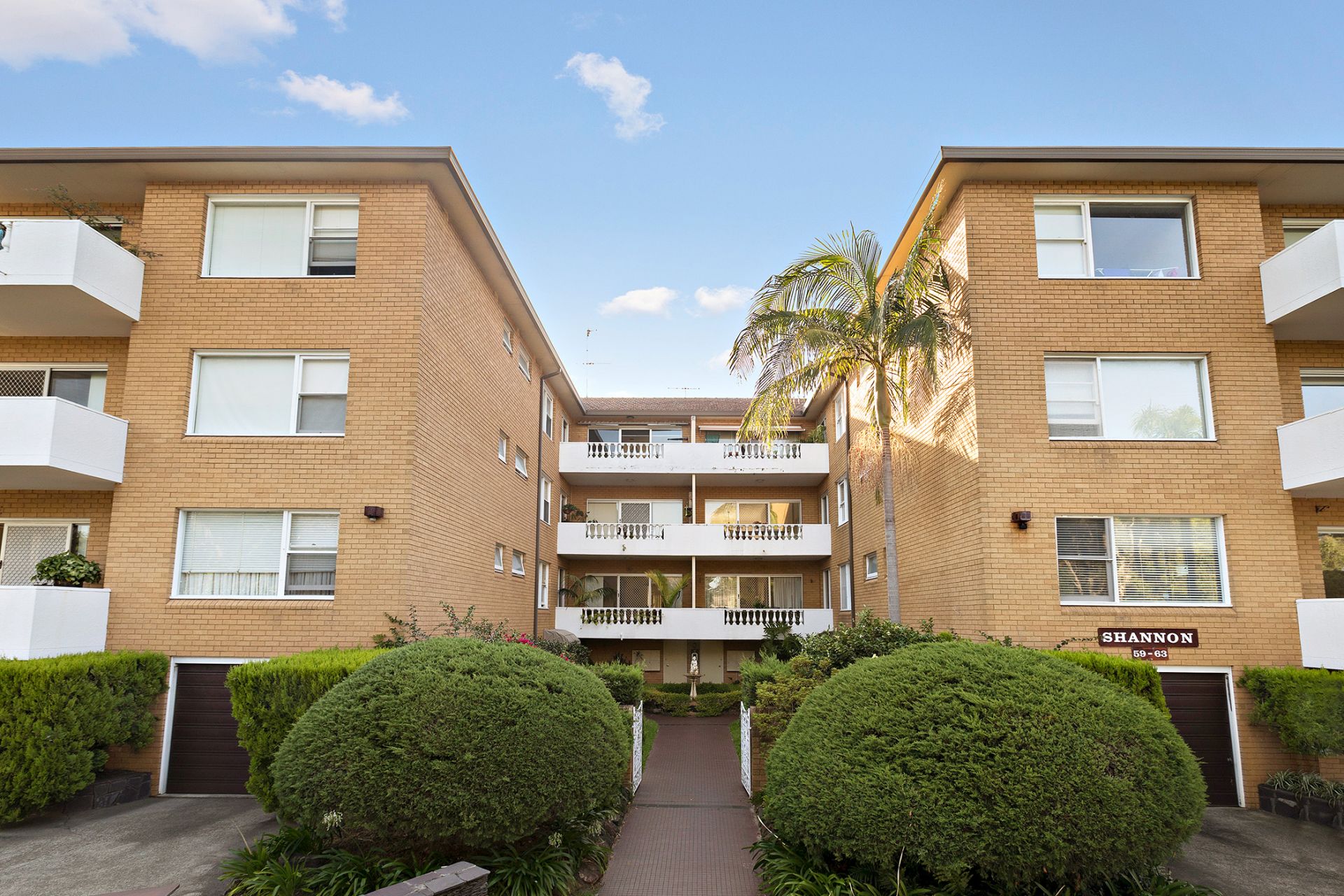 Real Estate For Sale 10/5963 Alfred Street Ramsgate Beach , NSW