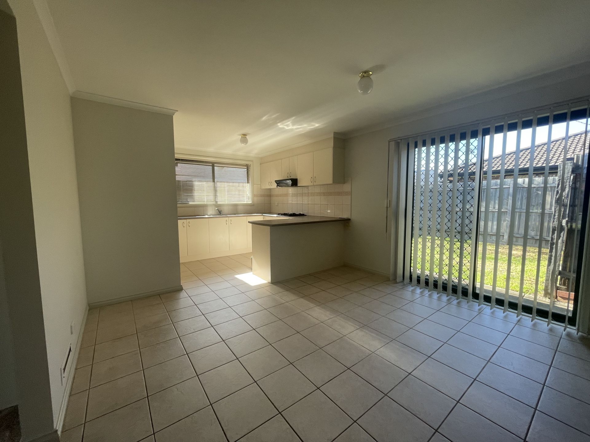 1/15 Sommers Drive, ALTONA MEADOWS Sweeney Estate Agents