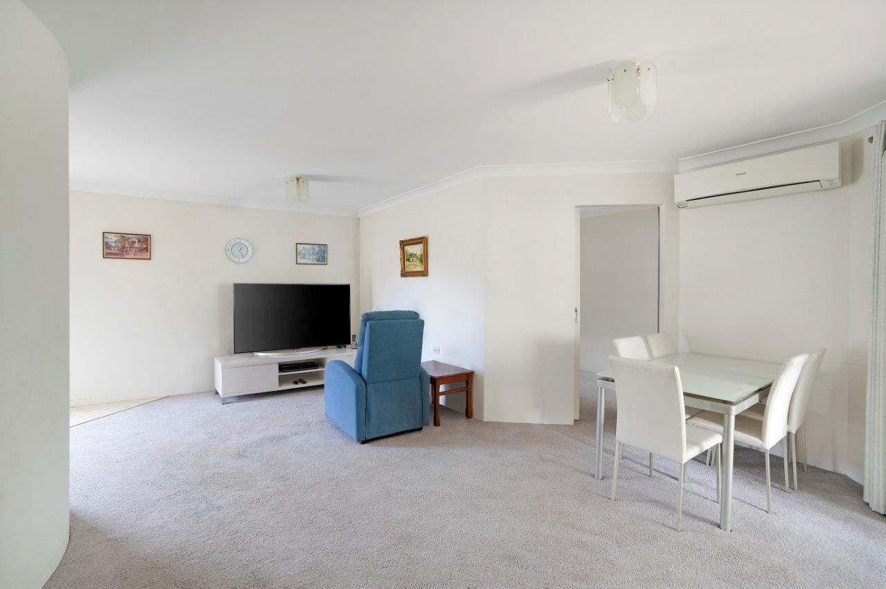 Real Estate For Sale 124/15 Lorraine Avenue Berkeley Vale , NSW