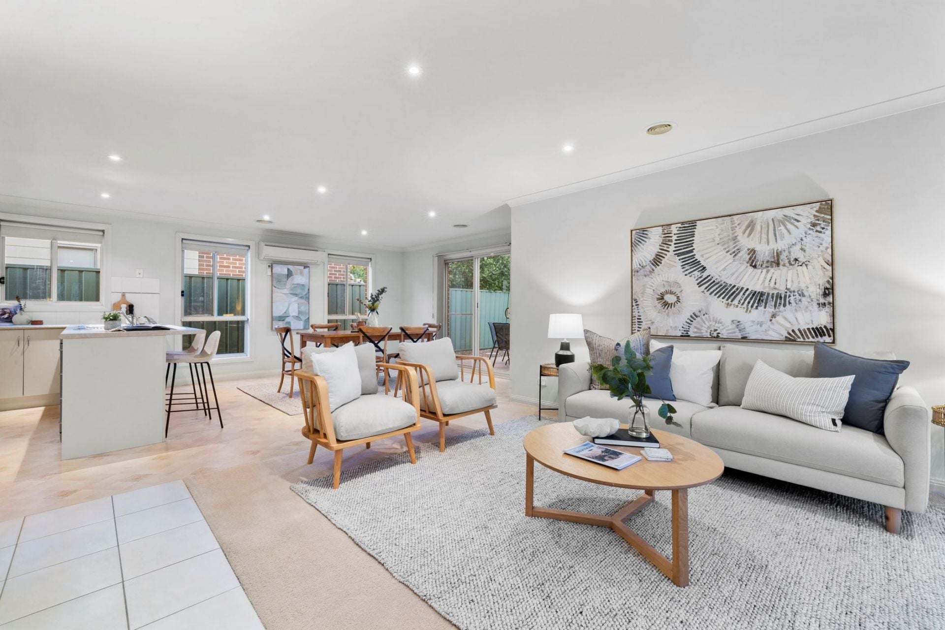 13 Taunton Place, Lake Gardens Ballarat Real Estate Pty Ltd