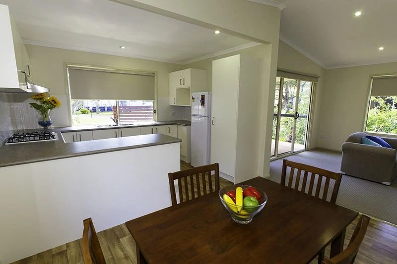 Real Estate For Sale 17 Grevillia Street, Darlington Beach Holiday